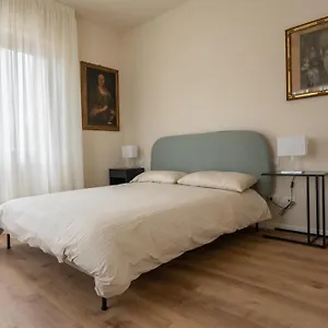 Rosa Antica Bed & Breakfast
